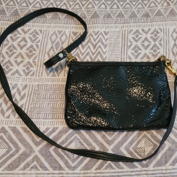 Vintage Marc Jacobs Small Crossbody - Picture 3 of 9